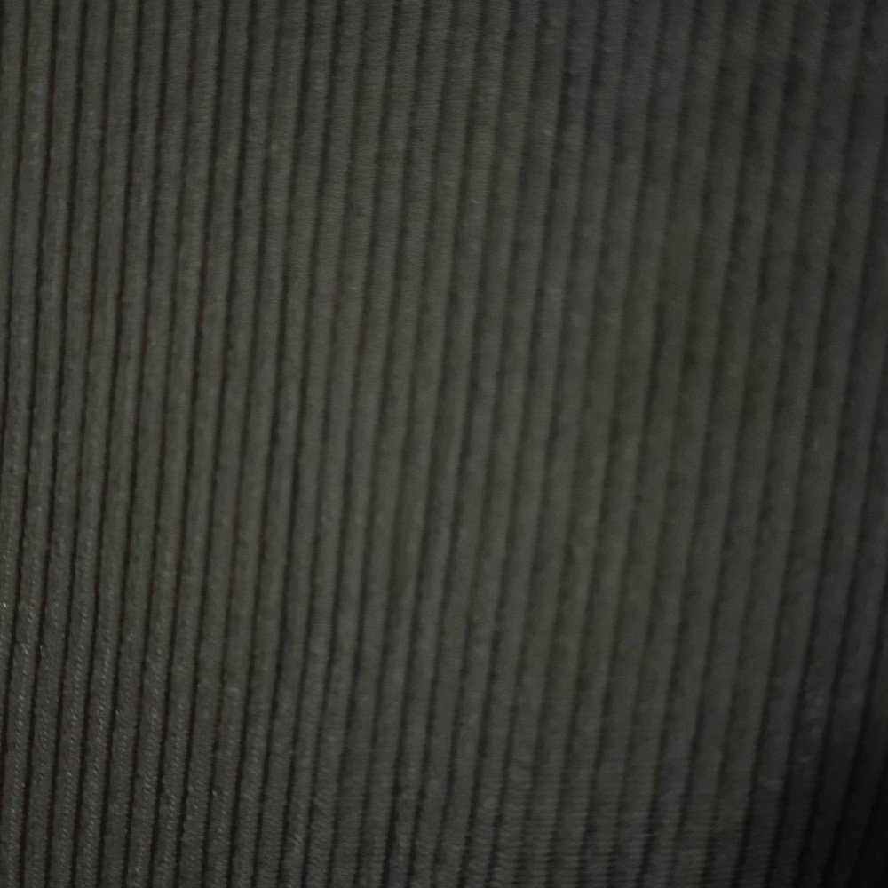 Athleta Leggings Black Elation Rib Tight Ultra High Rise Tights XS $89 - Picture 5 of 12